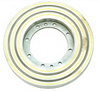 dornier 393773 Clutch Rotor
